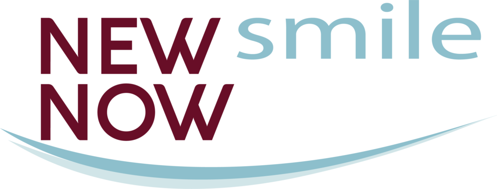 The Facial Surgery Center New Logo White