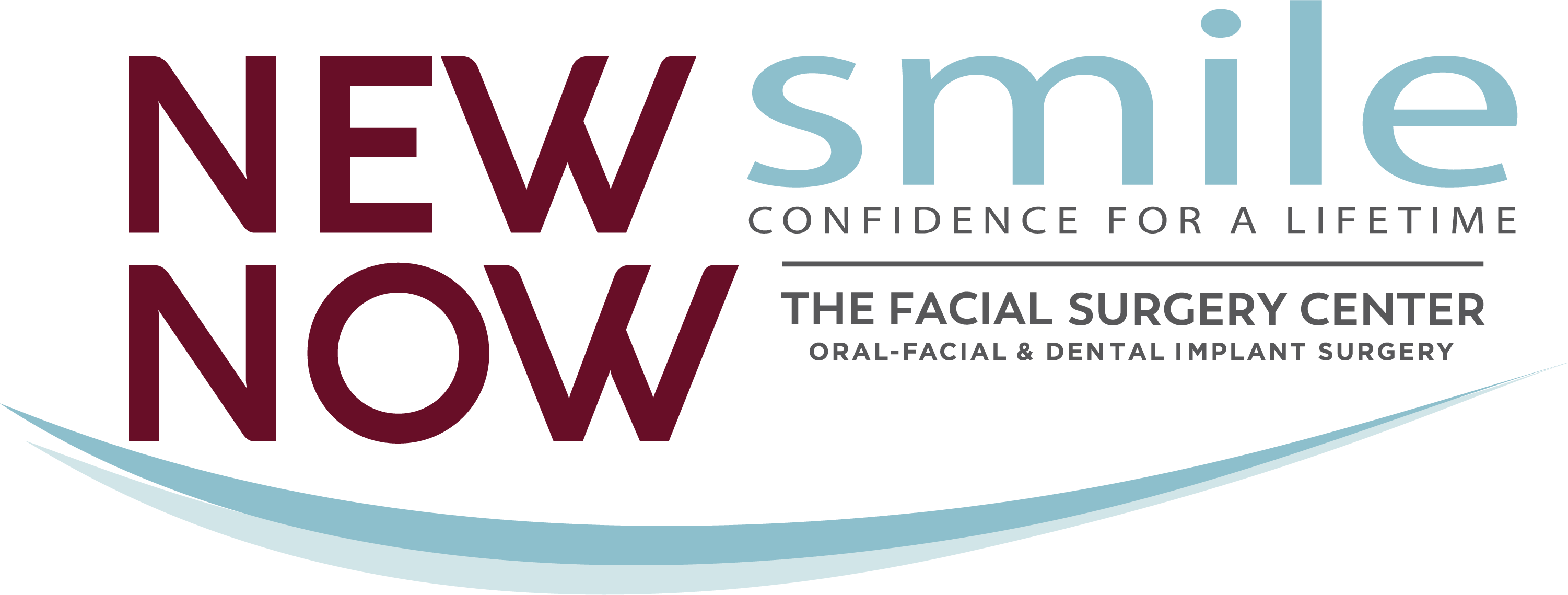 Contemporary Oral and Maxillofacial Surgery E-Book - Kindle